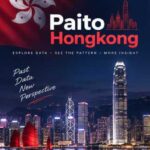 Paito Hongkong