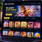 PG Slot Demo